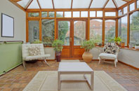 free Hanford conservatory quotes